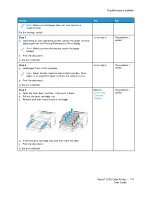 Preview for 131 page of Xerox C230 User Manual