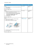 Preview for 136 page of Xerox C230 User Manual