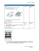 Preview for 141 page of Xerox C230 User Manual