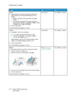 Preview for 142 page of Xerox C230 User Manual