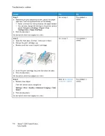 Preview for 144 page of Xerox C230 User Manual