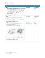 Preview for 146 page of Xerox C230 User Manual