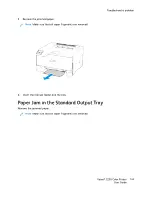 Preview for 163 page of Xerox C230 User Manual