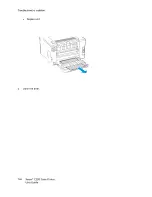 Preview for 168 page of Xerox C230 User Manual