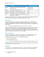 Preview for 180 page of Xerox C230 User Manual