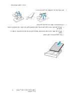 Preview for 54 page of Xerox C235 Manual