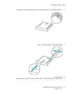 Preview for 55 page of Xerox C235 Manual