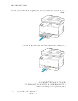 Preview for 58 page of Xerox C235 Manual