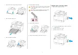 Preview for 7 page of Xerox C235 Quick Reference Manual