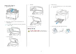 Preview for 8 page of Xerox C235 Quick Reference Manual