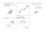 Preview for 9 page of Xerox C235 Quick Reference Manual