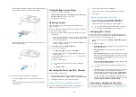 Preview for 10 page of Xerox C235 Quick Reference Manual