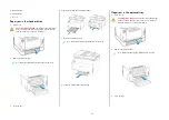 Preview for 12 page of Xerox C235 Quick Reference Manual