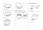 Preview for 13 page of Xerox C235 Quick Reference Manual