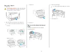 Preview for 14 page of Xerox C235 Quick Reference Manual