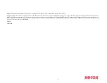 Preview for 16 page of Xerox C235 Quick Reference Manual