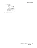 Preview for 201 page of Xerox C235 User Manual