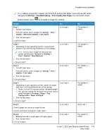 Preview for 213 page of Xerox C235 User Manual