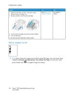 Preview for 220 page of Xerox C235 User Manual