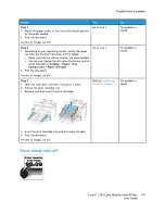 Preview for 221 page of Xerox C235 User Manual