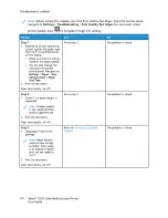 Preview for 222 page of Xerox C235 User Manual