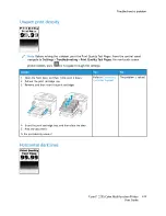 Preview for 223 page of Xerox C235 User Manual