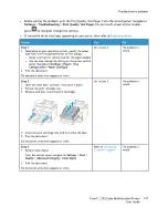 Preview for 227 page of Xerox C235 User Manual