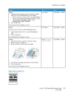 Preview for 229 page of Xerox C235 User Manual