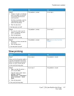 Preview for 231 page of Xerox C235 User Manual