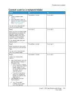 Preview for 263 page of Xerox C235 User Manual