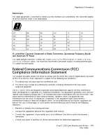 Preview for 283 page of Xerox C235 User Manual