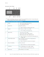 Preview for 10 page of Xerox C315 Manual