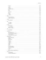 Preview for 7 page of Xerox C315 User Manual