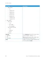 Предварительный просмотр 254 страницы Xerox C315 User Manual