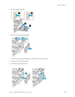 Preview for 265 page of Xerox C315 User Manual