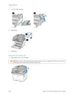 Preview for 266 page of Xerox C315 User Manual