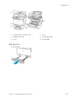 Preview for 325 page of Xerox C315 User Manual