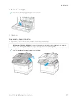 Предварительный просмотр 329 страницы Xerox C315 User Manual