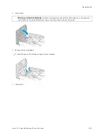 Предварительный просмотр 333 страницы Xerox C315 User Manual