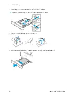 Preview for 60 page of Xerox C410 User Manual