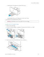 Предварительный просмотр 65 страницы Xerox C410 User Manual