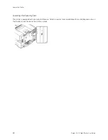 Preview for 80 page of Xerox C410 User Manual