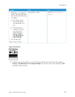 Preview for 207 page of Xerox C410 User Manual