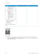Preview for 210 page of Xerox C410 User Manual
