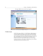 Preview for 92 page of Xerox C8 - DocuPrint Color Inkjet Printer User Manual