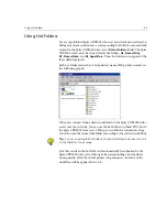 Preview for 99 page of Xerox C8 - DocuPrint Color Inkjet Printer User Manual