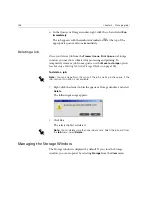 Preview for 210 page of Xerox C8 - DocuPrint Color Inkjet Printer User Manual