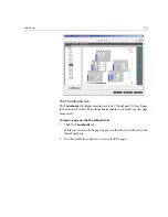 Preview for 219 page of Xerox C8 - DocuPrint Color Inkjet Printer User Manual