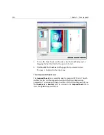 Preview for 220 page of Xerox C8 - DocuPrint Color Inkjet Printer User Manual