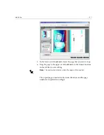 Preview for 225 page of Xerox C8 - DocuPrint Color Inkjet Printer User Manual